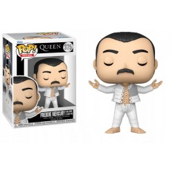Figurka Funko POP! Queen -...