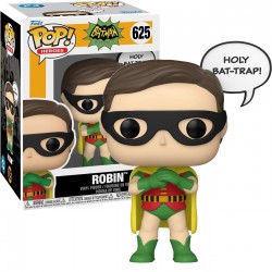 Figurka Funko POP! Batman...