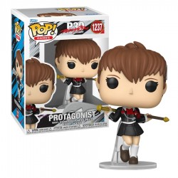 Figurka Funko POP! Persona...