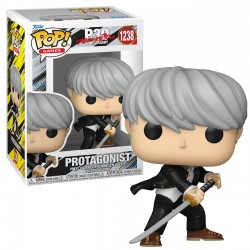 Figurka Funko POP! Persona...
