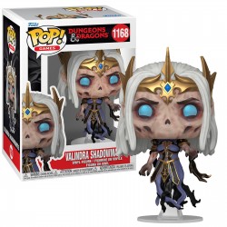 Figurka Funko POP! Dungeons...