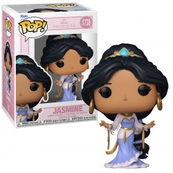Figurka Funko POP! Disney...