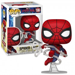 Figurka Funko POP!...