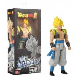 Figurka Dragon Ball Super...