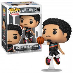 Figurka Funko POP! NBA:...