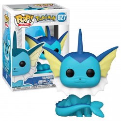 Figurka Funko POP! Pokemon...
