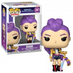 Figurka Funko POP! K-pop...
