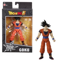 Figurka Bandai Dragon...