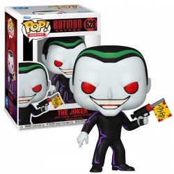 Figurka Funko POP! Batman...