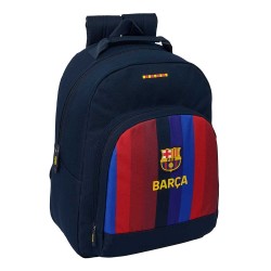 Plecak szkolny FC Barcelona...