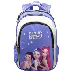 Plecak szkolny K-POP Demon...