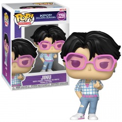Figurka Funko POP! K-Pop...