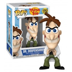 Figurka Funko POP! Disney:...