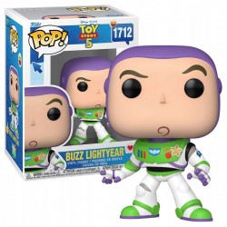 Figurka Funko POP! Disney:...