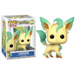 Figurka Funko POP! Pokemon...