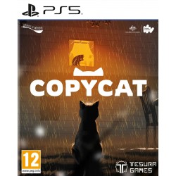 Copycat