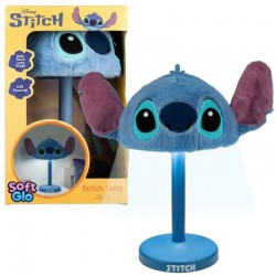Lampka Pluszowa Disney Lilo...
