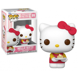 Figurka Funko POP! Sanrio:...