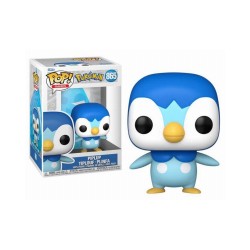 Figurka Funko POP! Pokemon...