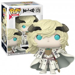 Figurka Funko POP! Metaphor...
