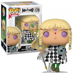 Figurka Funko POP! Metaphor...