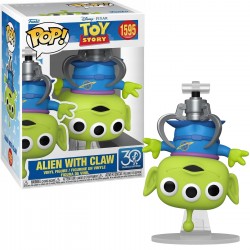 Figurka Funko POP! Disney:...