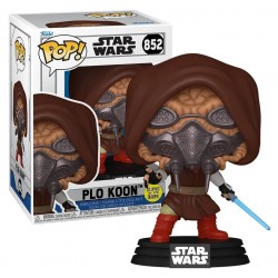 Figurka Funko POP! Funko...