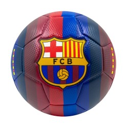 Piłka Nożna FC Barcelona...