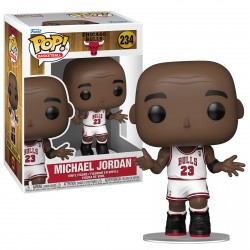 Figurka Funko POP! Michael...