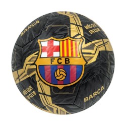 Piłka Nożna FC Barcelona...