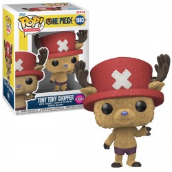 Figurka Funko POP! One...