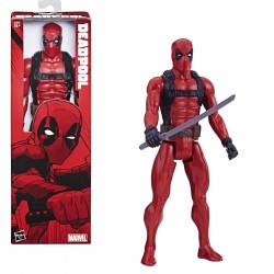Figurka Marvel Hasbro...