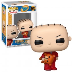 Figurka Funko POP! Family...