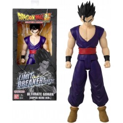 Figurka Dragon Ball Super...