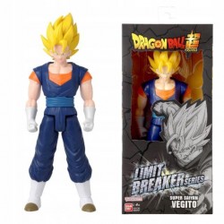 Figurka Dragon Ball Super...