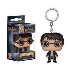 Brelok Figurka Funko POP!...