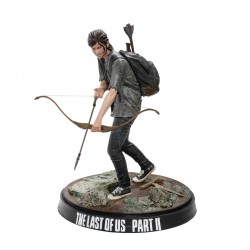 Figurka The Last of Us Part...