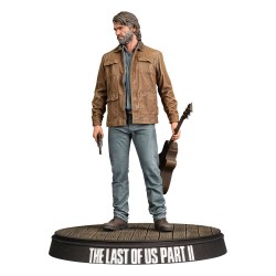 Figurka The Last of Us Part...