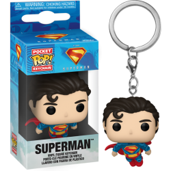 Brelok Figurka Funko POP!...