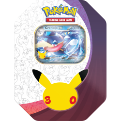 Pokemon TCG: 30th...