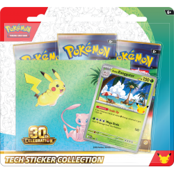 Pokemon TCG: 30th...