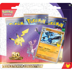 Pokemon TCG: 30th...