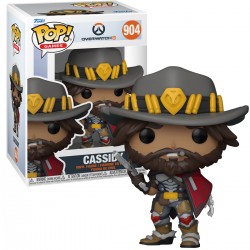 Figurka Funko POP!...