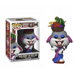 Figurka Funko POP! Bugs...