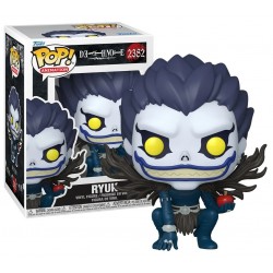 Figurka Funko POP! Death...
