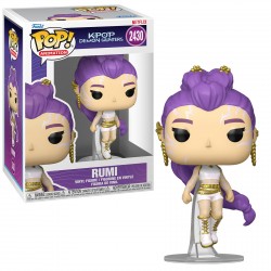 Figurka Funko POP! K-pop...