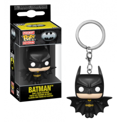 Brelok Figurka Funko POP!...