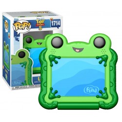 Figurka Funko POP! Toy...