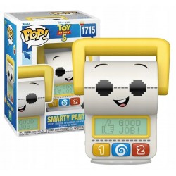 Figurka Funko POP! Toy...