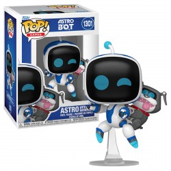 Figurka Funko POP! Astro...